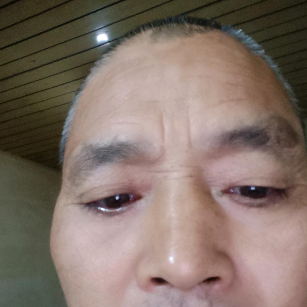 王太忠