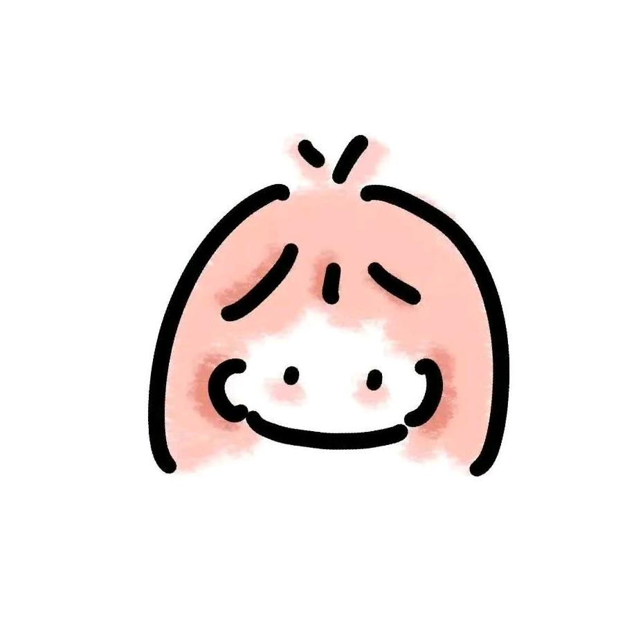 小徐老师英语edu.