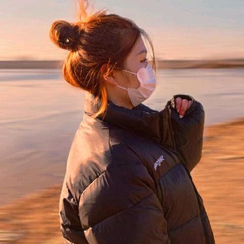 小李吖🍁