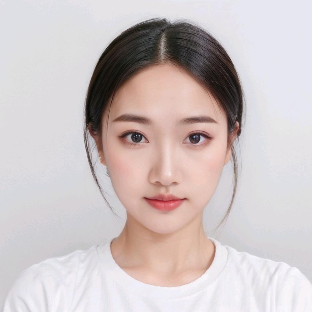 叫我陈幸