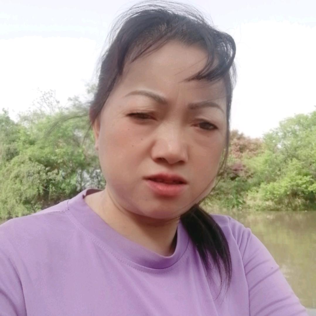 诗悦奶奶