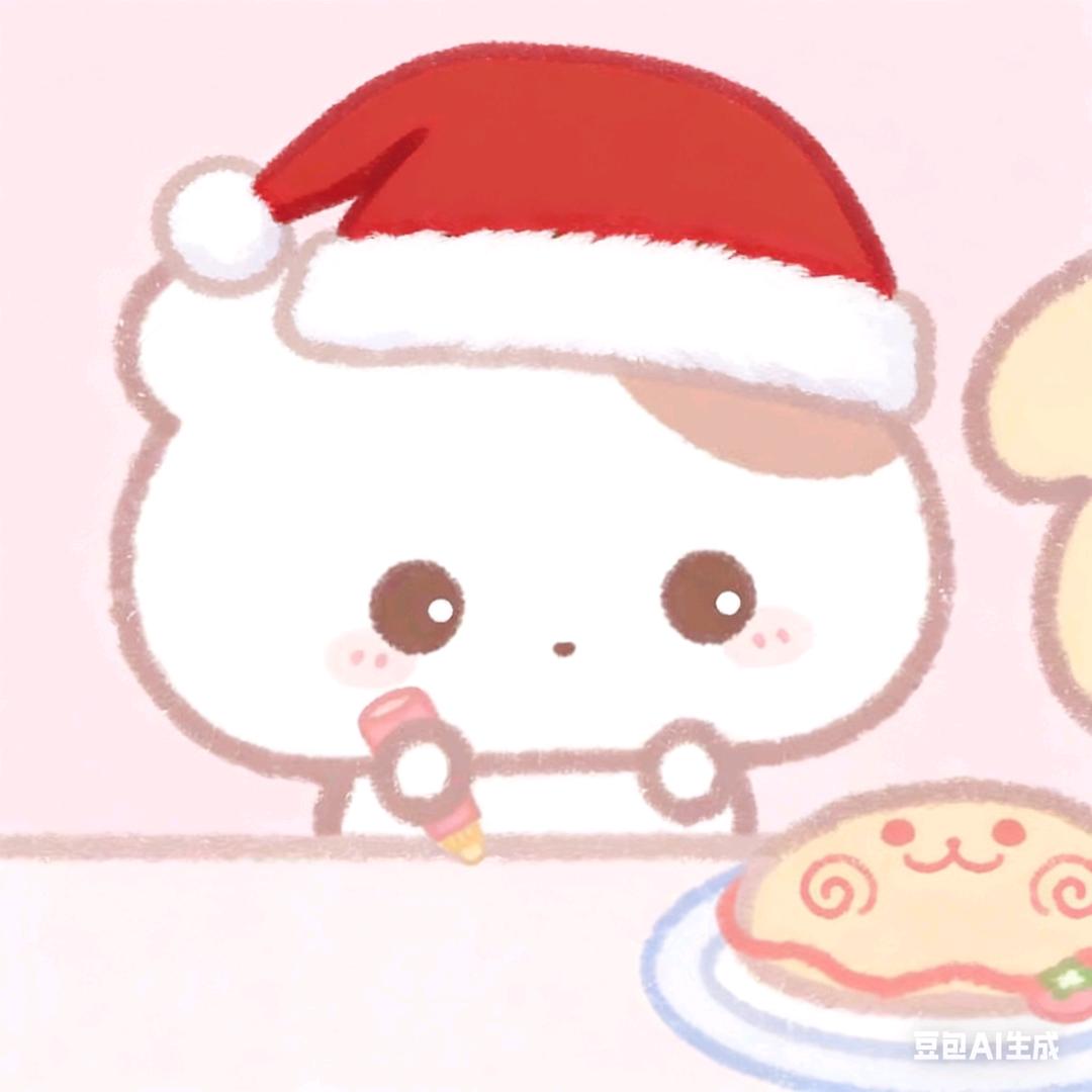 梅子阳
