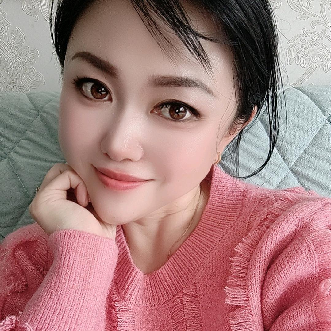 💐焉焉