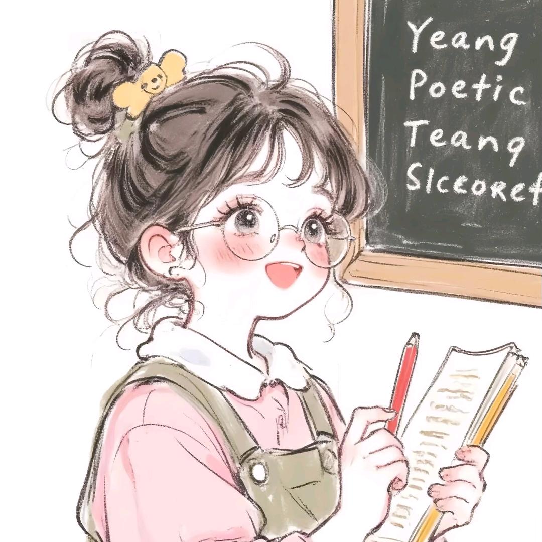 小壶.✨