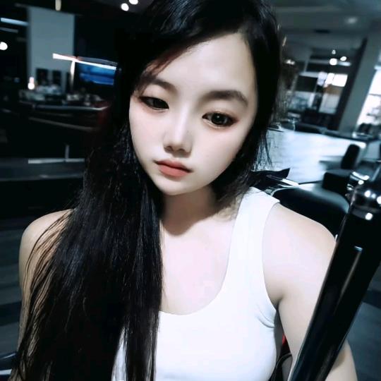 ঞ໊Releaseﻬꦿ（释怀）