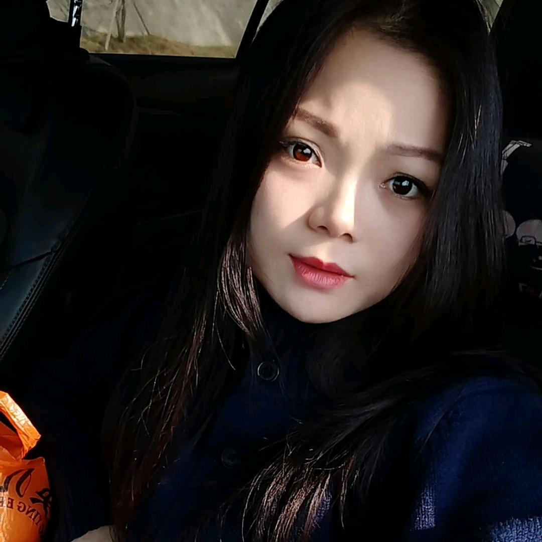 ღ秀儿ꦿᮨ້໌࿐