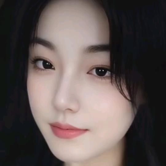 清雅