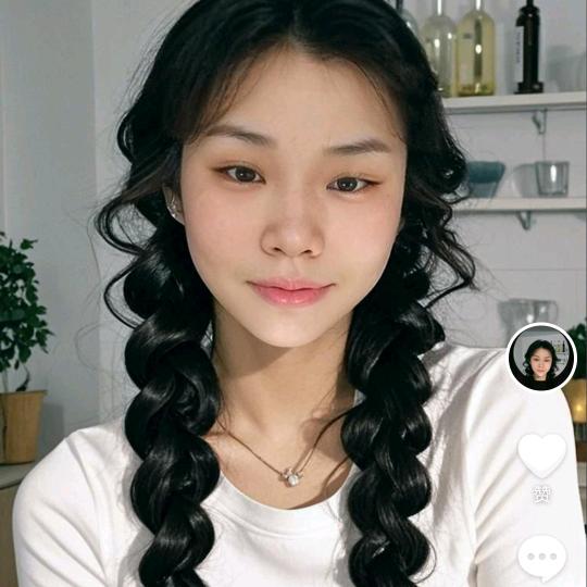 昵称已重置