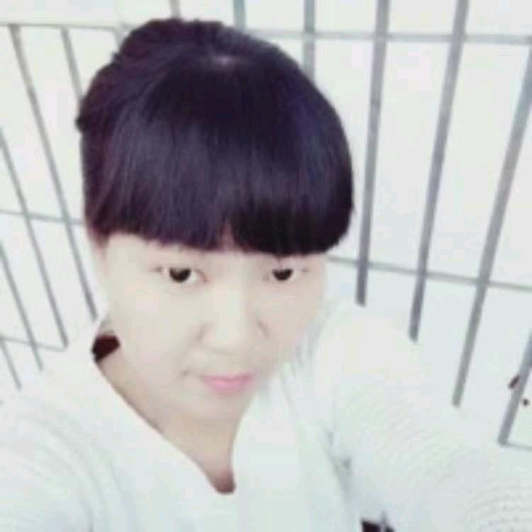 女豪杰