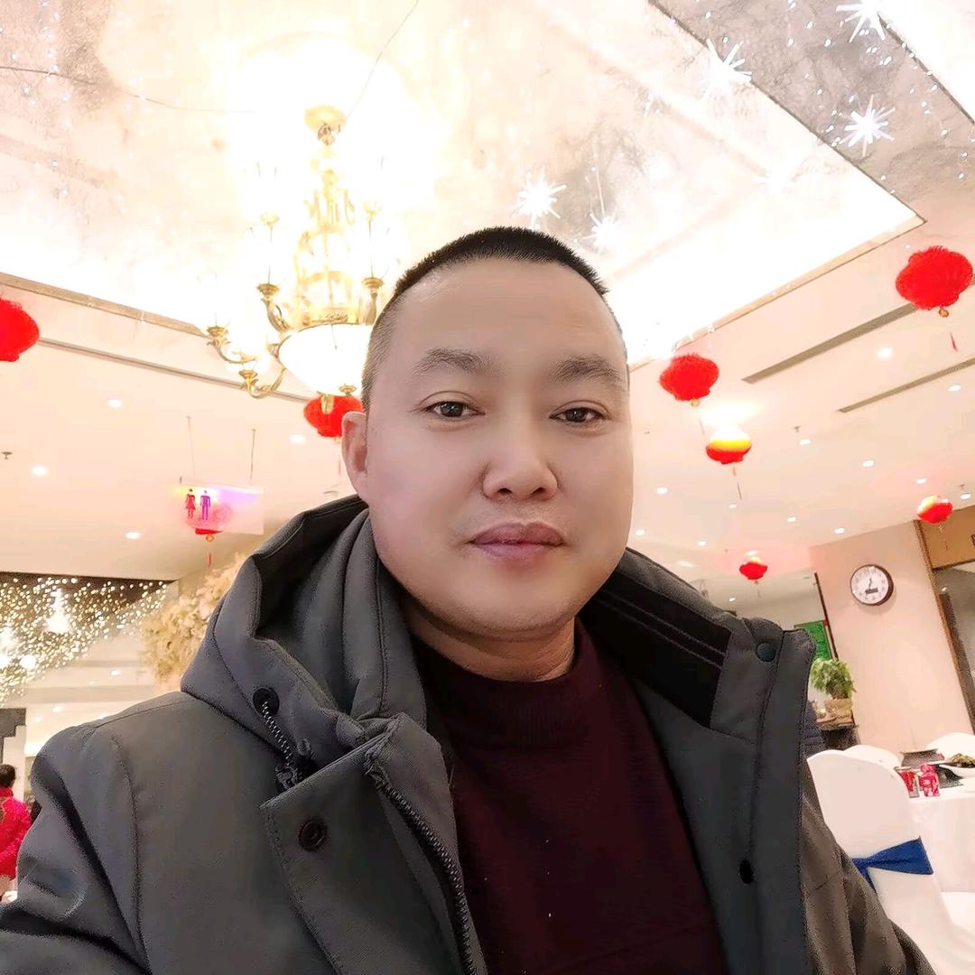 记忆