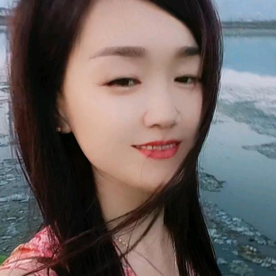 称心如意_《黄土情》