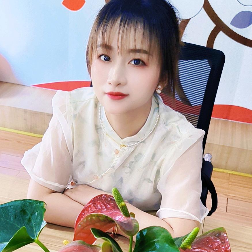 荆门注册公司找丹丹