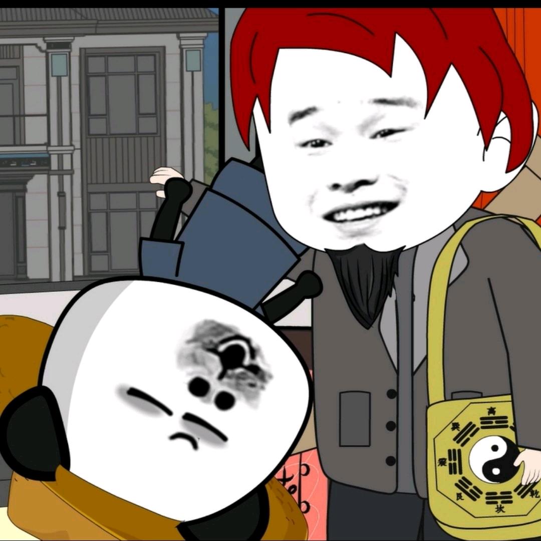 虾仁吃火锅