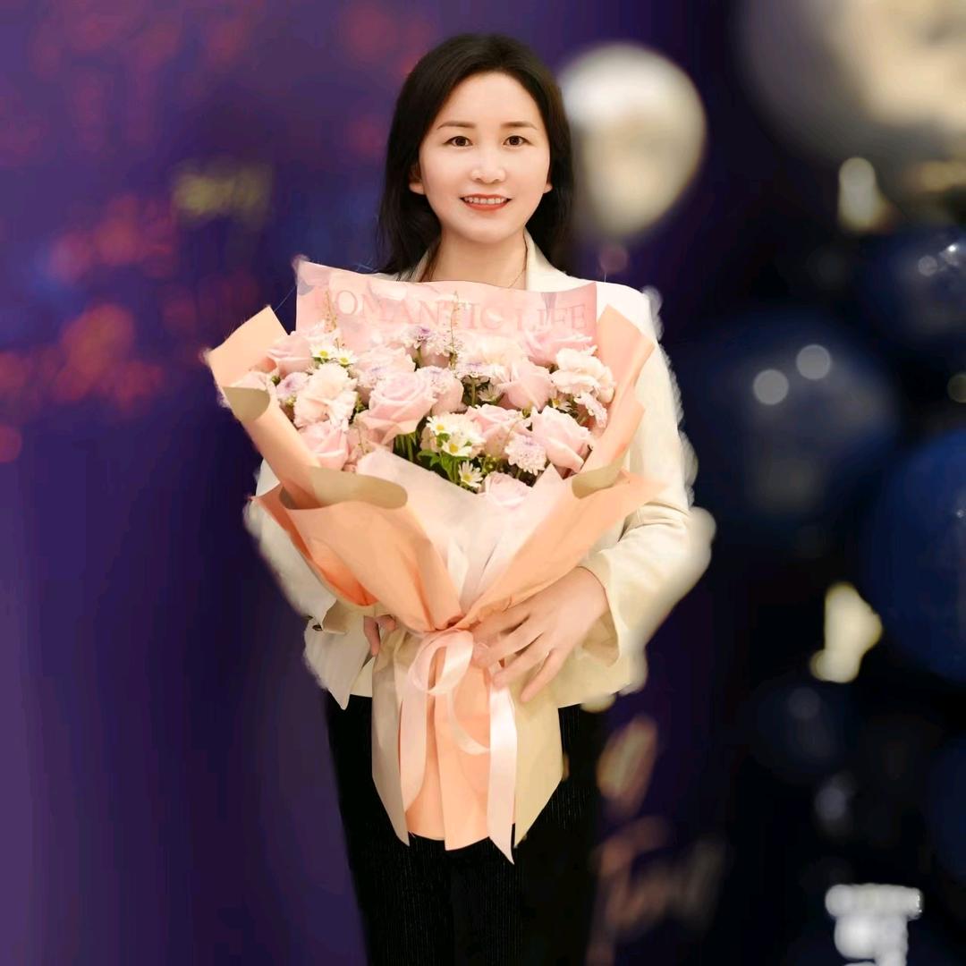 娅莱昕科技抗衰美肤中心