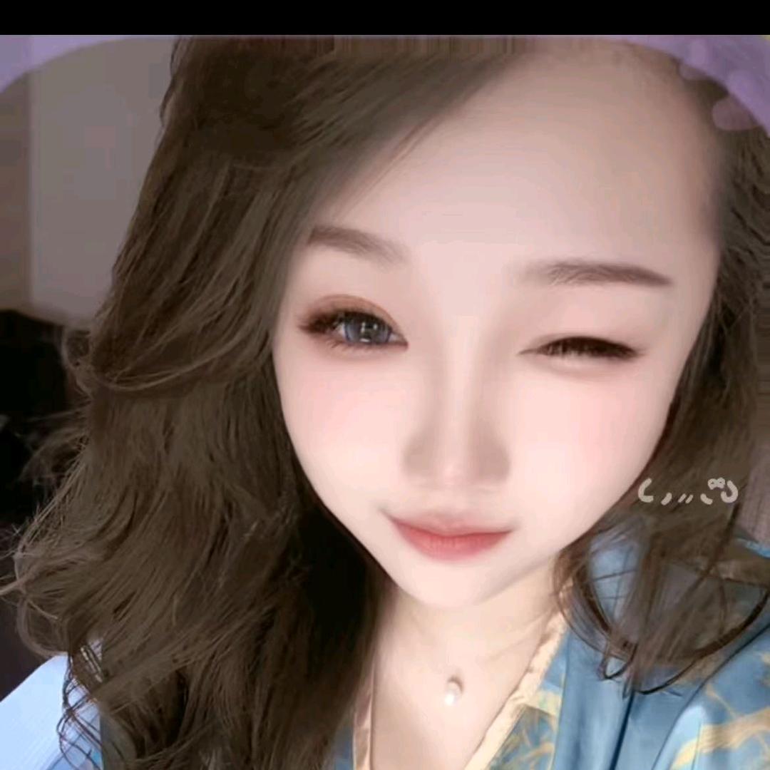 钓小鱼，吃大虾，喝完啤酒，摸大扎