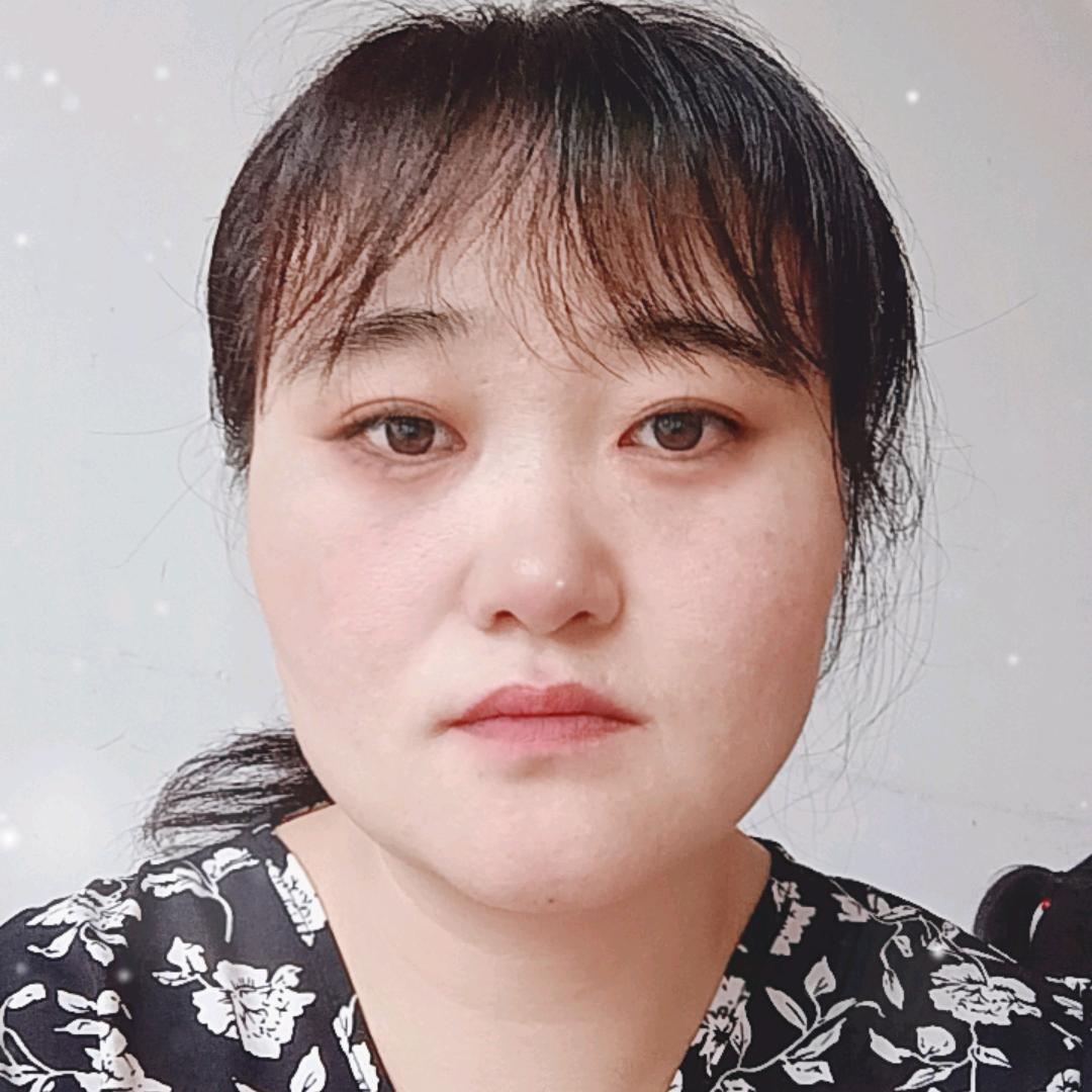 梦梦妈