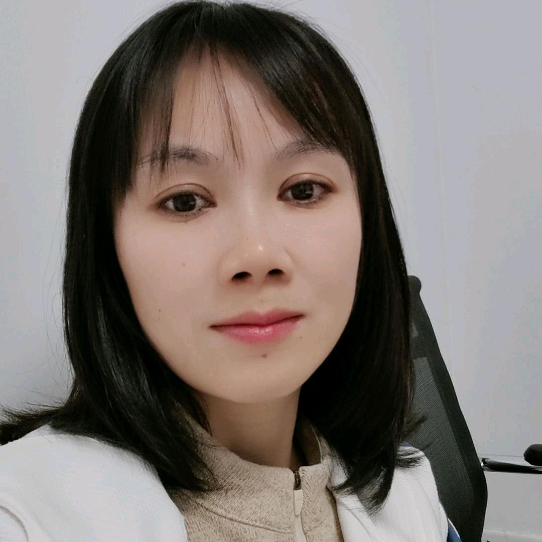 珊珊好物