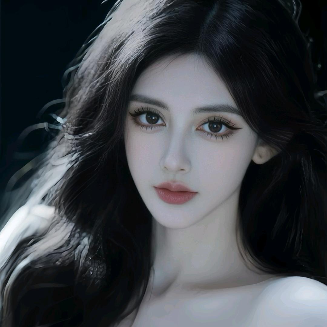 魏凡舒 baby 怎么穿搭