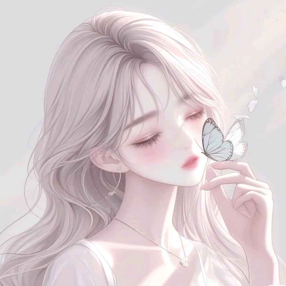 橙子@