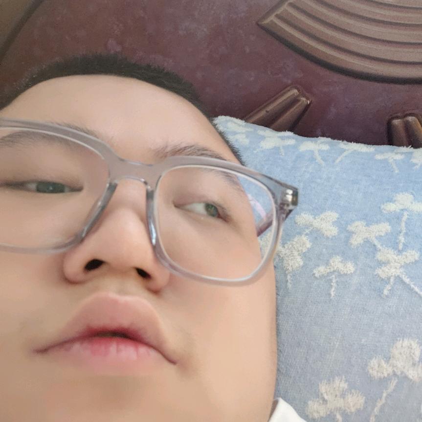 于懂事长