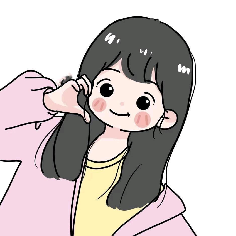 小莹莹@🔥专业收割机