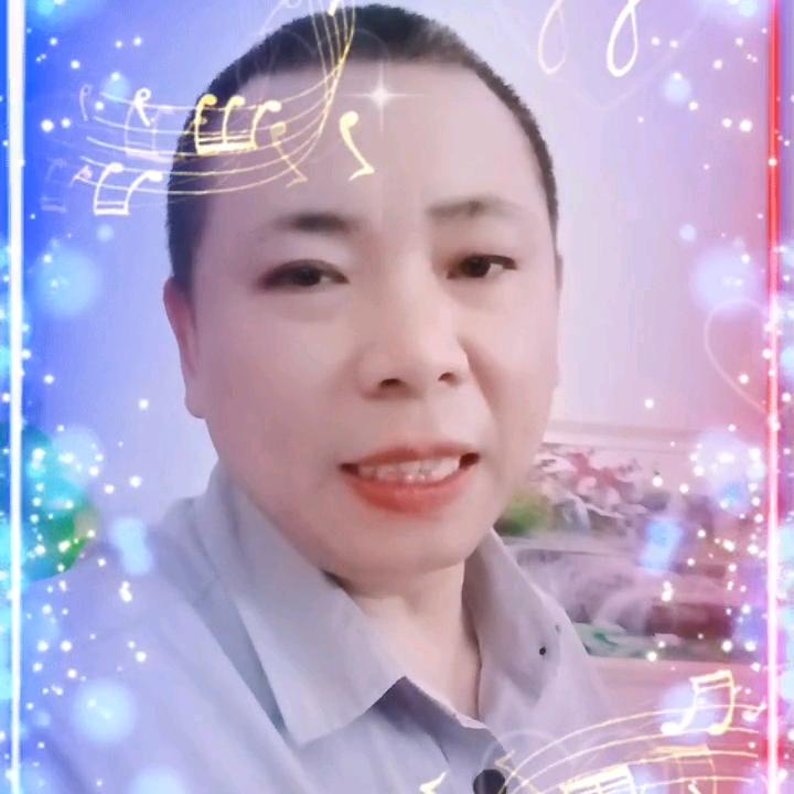 如鱼得水(大洋)