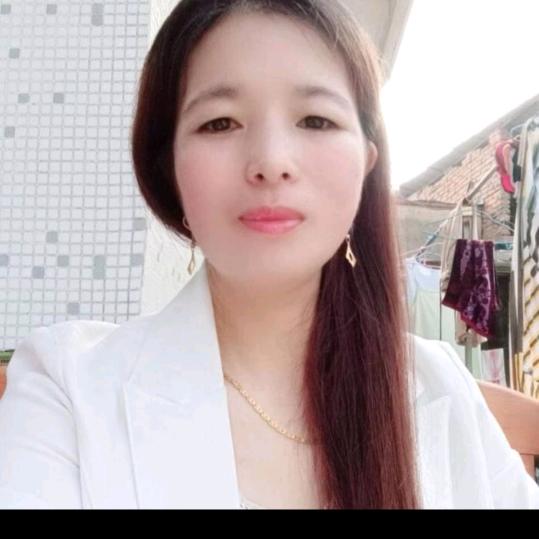 赵燕子
