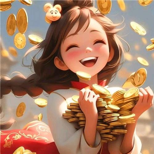 禧厨