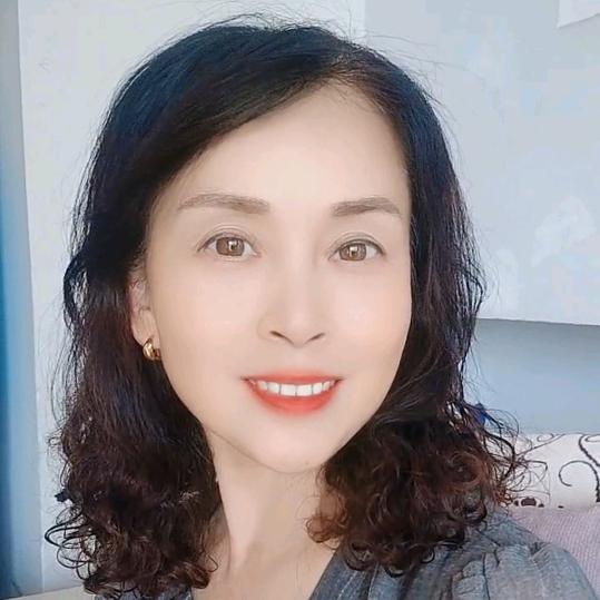 67年张姐