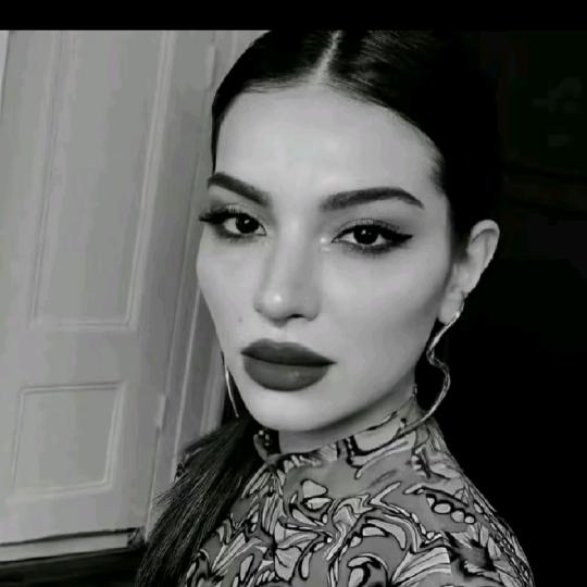 𝓍𝒶𝓎𝒹𝒶🖤