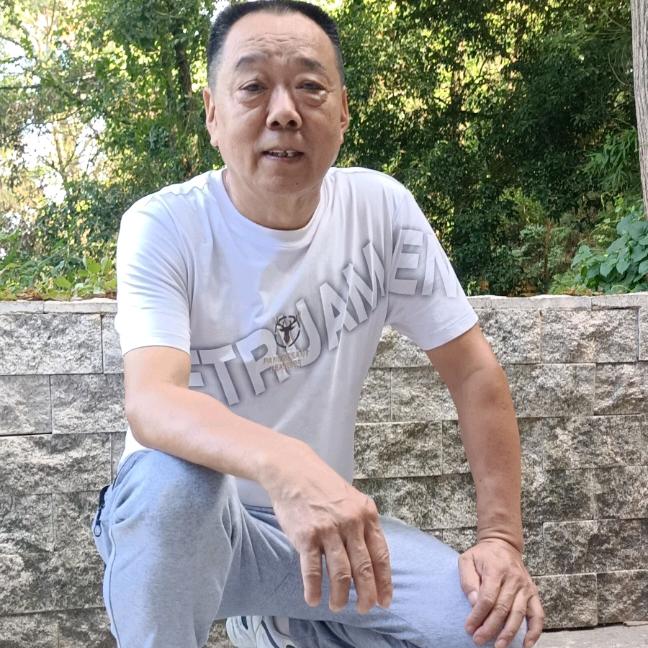 祥哥优品汇