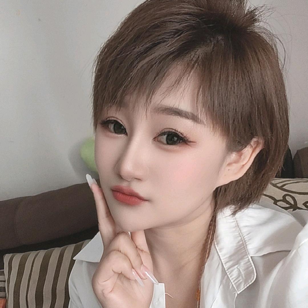 婷宝儿（