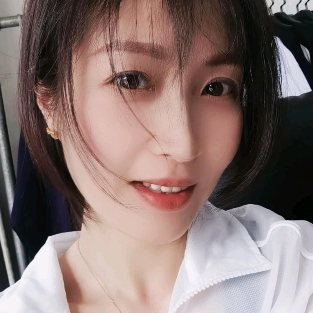 夹江丹丹服饰