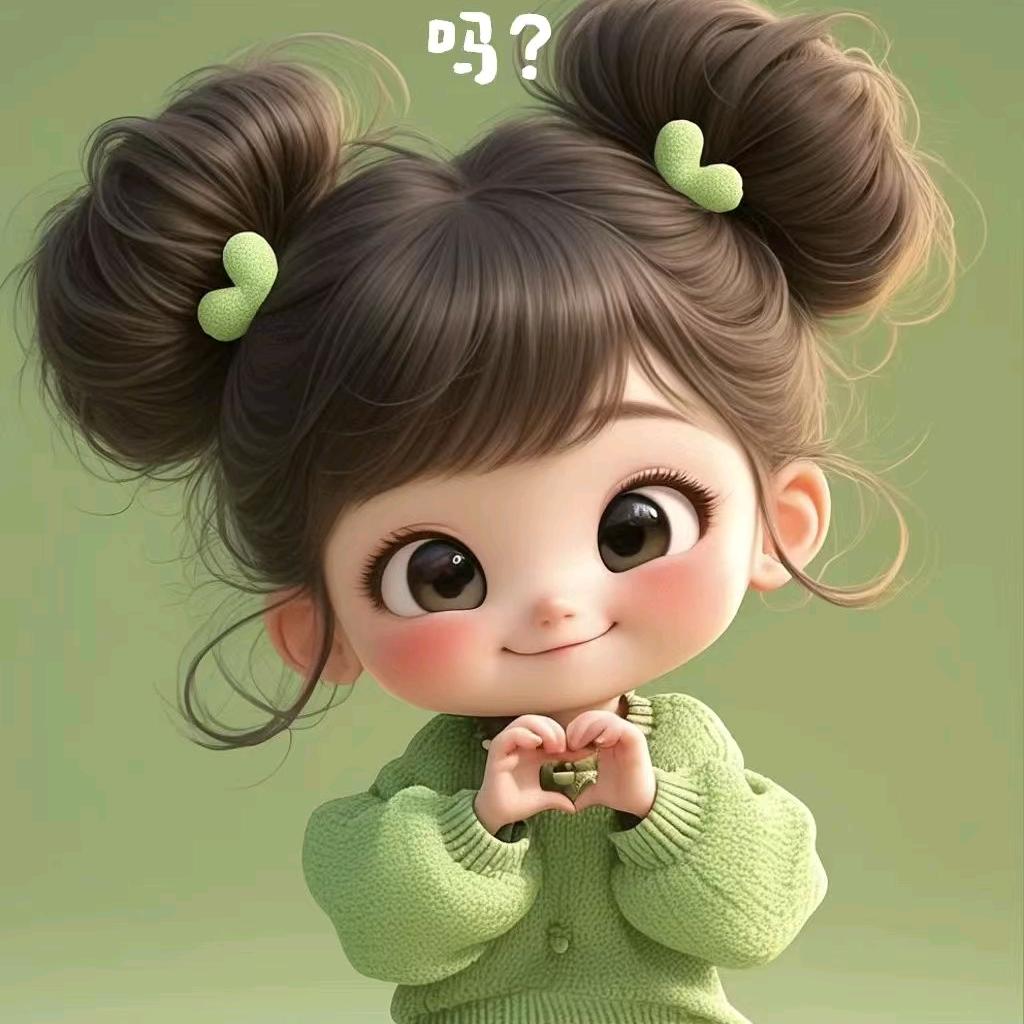 他（她）们的二哥