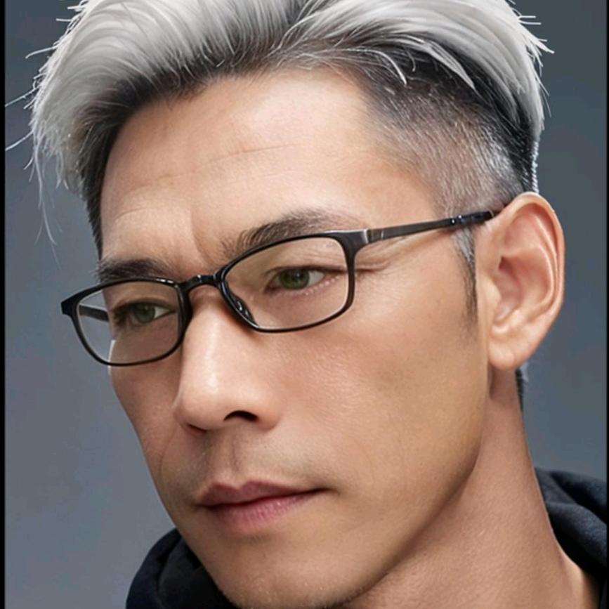 址山禾南、文·道·盆景