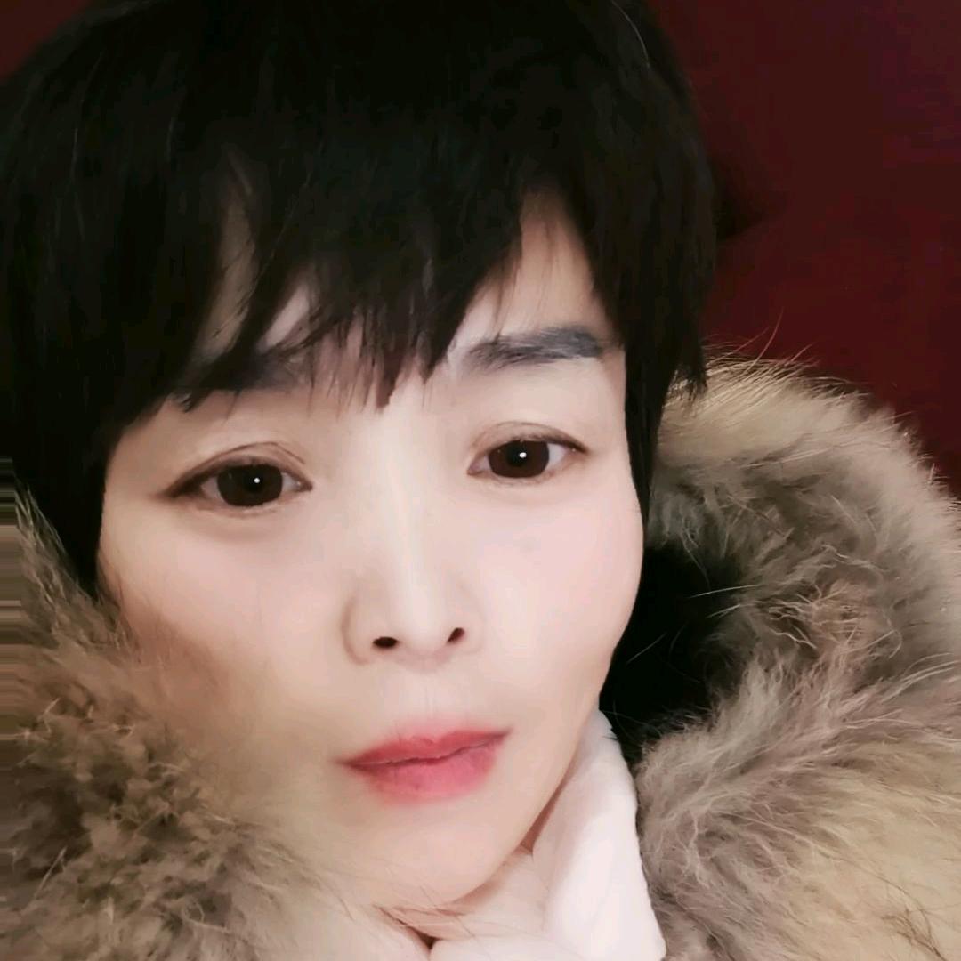 农村任姐