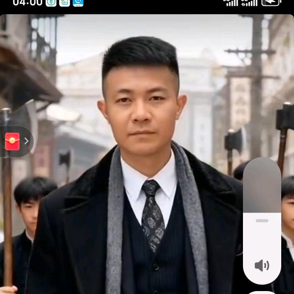 心❤️心❤️心