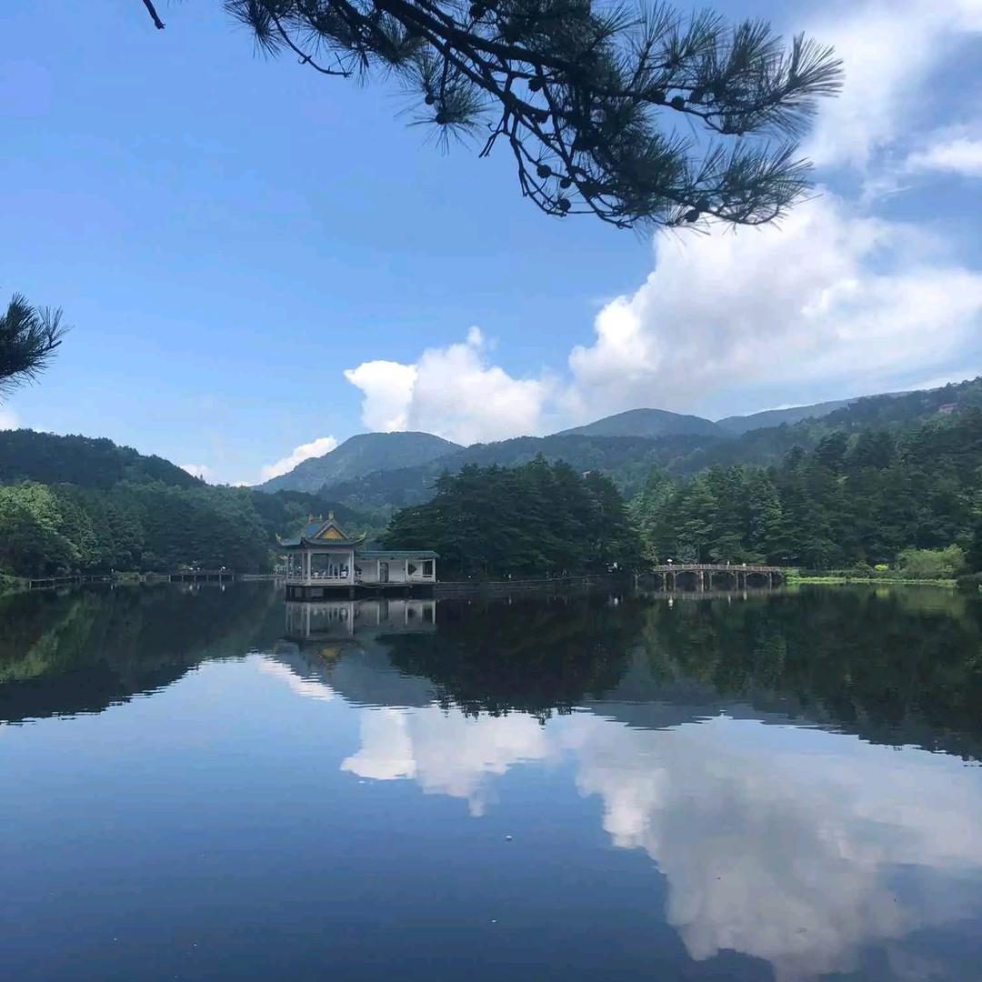 水平装饰宋工