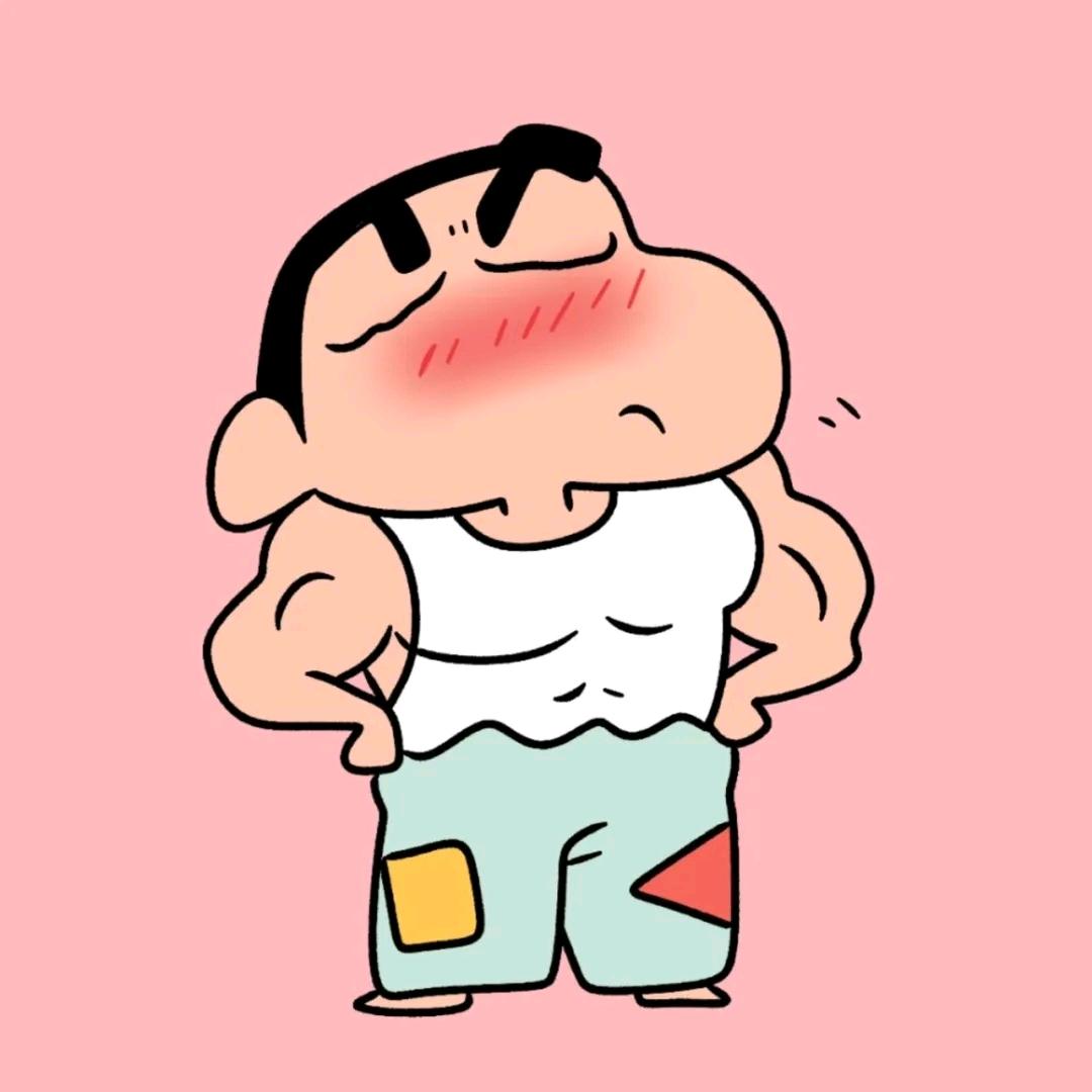 请叫我影帝