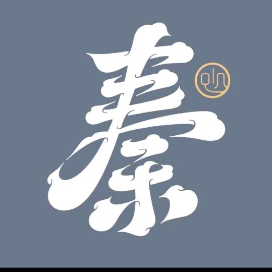 jieqi523216