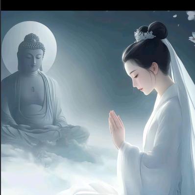 ☘⃝⁵²⁰❀突R好想你ོ࿐ᩚ