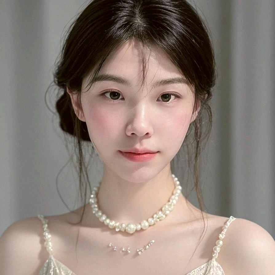 @ℯ珊珊