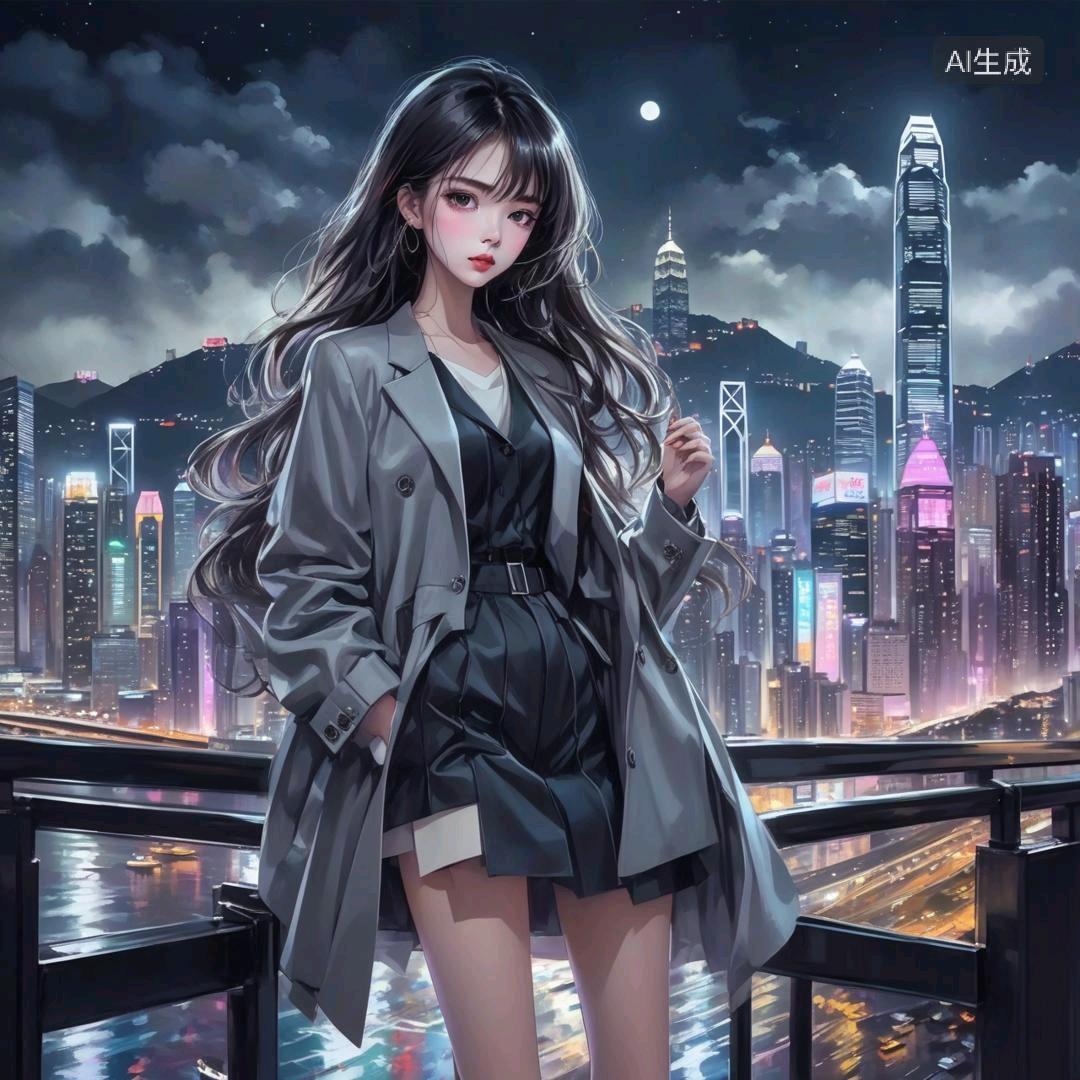 玲玲爱分享
