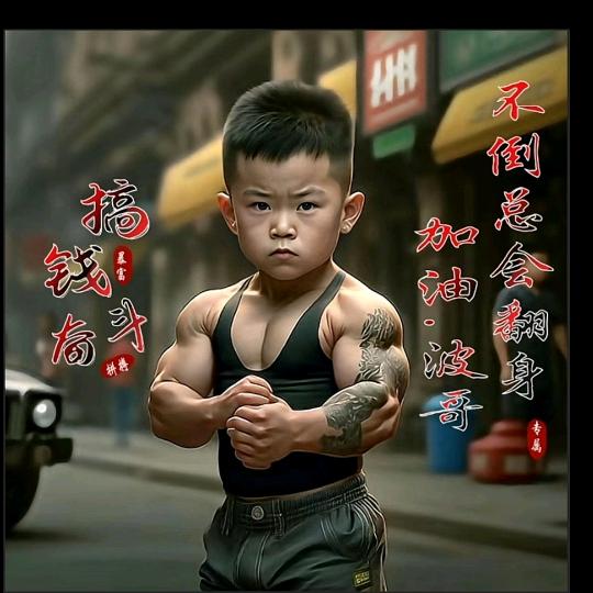 ༼ཨོཾ波༒哥༂༽