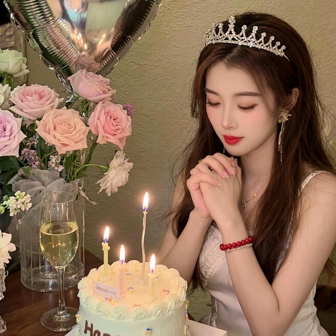 @✨小祖宗✨