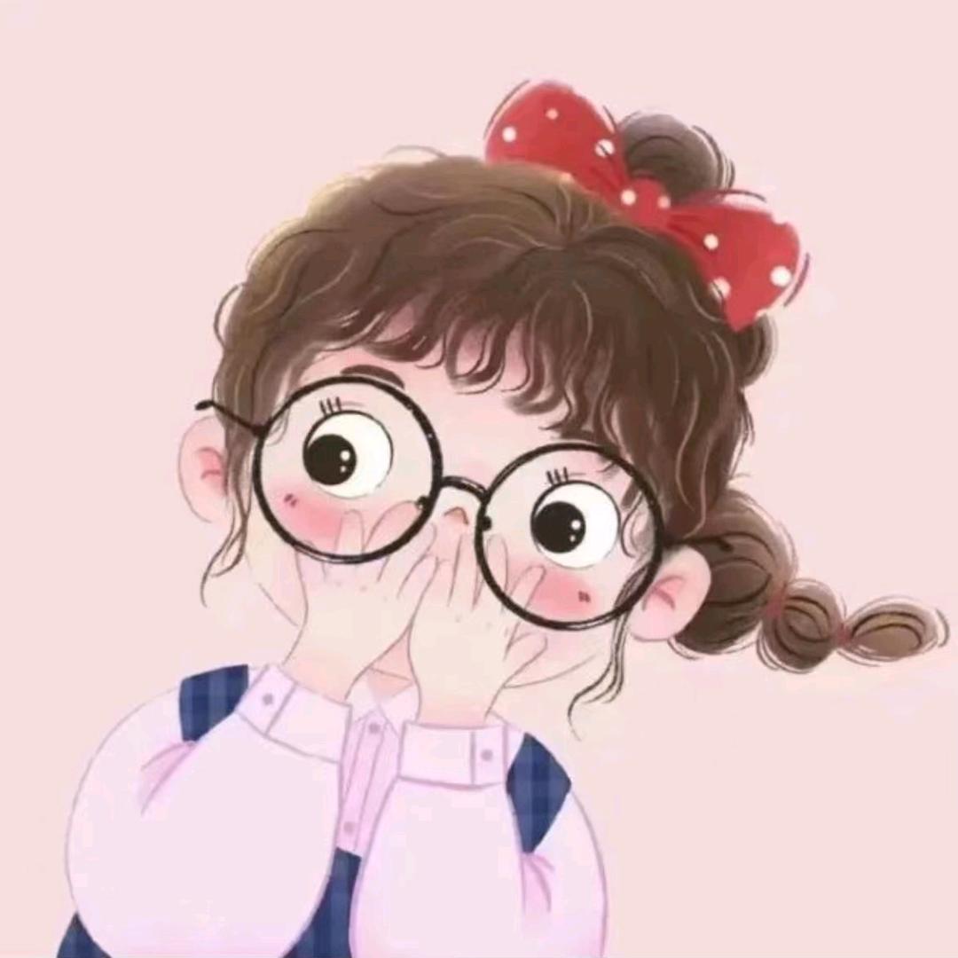 小魔女玩游戏