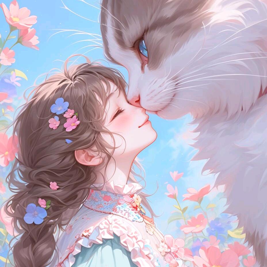 Xiya