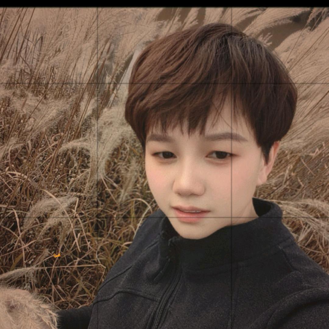 🍁时光✨清浅🫰🏻