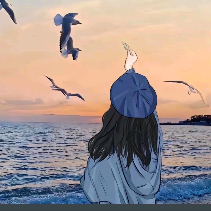 小脑袋智趣营