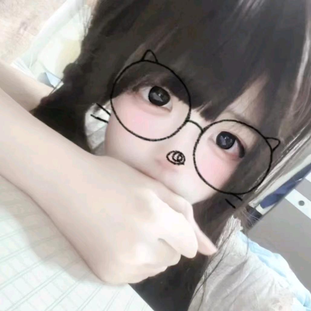 秋漫曲